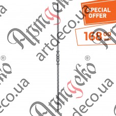 Baluster 950x26x12 - picture