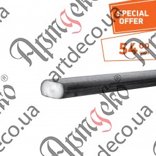 Flat bar 2000x12x6 - picture
