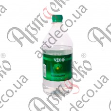 Universal solvent VIK 0,5 L - picture