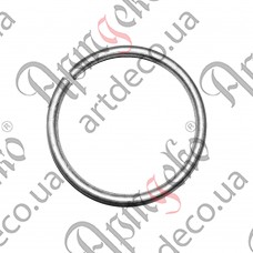Ring 100x12x6 - picture