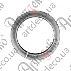 Ring 120x12 - picture