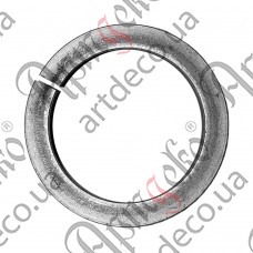 Ring 150x12 - picture