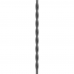 Forged baluster 950x12 - 2 - picture