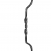 Forged baluster 950x32x90x12 smooth - 2 - picture