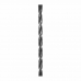 Forged baluster 950x14x7 - 2 - picture