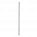 Forged baluster 950x12 - 3 - picture