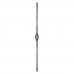 Forged baluster 950x50x12 - 3 - picture