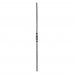 Forged baluster 950x26x12 - 2 - picture