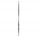 Forged baluster 950x30х12 - 2 - picture