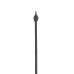 Forged baluster 1500x12 smooth - 2 - picture