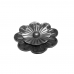 Forged flower 95х2 - 2 - picture